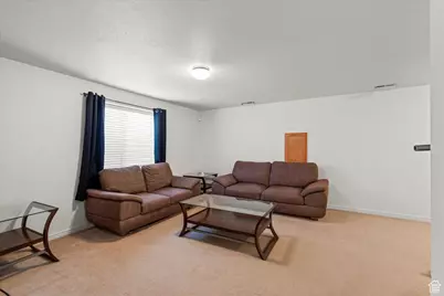 1558 N Durocher Ln, Tooele, UT 84074 - Photo 16