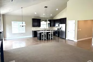 285 W Burnts Field Rd, Midway, UT 84049 - Photo 6