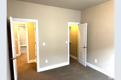 285 W Burnts Field Rd, Midway, UT 84049 - Photo 22