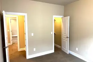 285 W Burnts Field Rd, Midway, UT 84049 - Photo 22