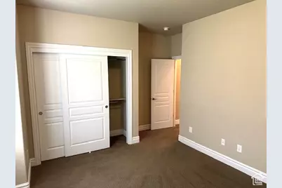 285 W Burnts Field Rd, Midway, UT 84049 - Photo 20