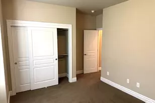 285 W Burnts Field Rd, Midway, UT 84049 - Photo 20