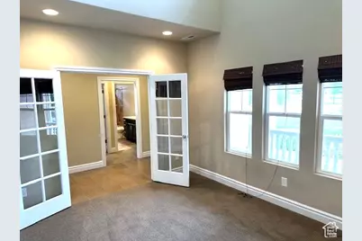 285 W Burnts Field Rd, Midway, UT 84049 - Photo 14