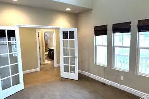 285 W Burnts Field Rd, Midway, UT 84049 - Photo 14