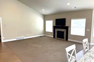 285 W Burnts Field Rd, Midway, UT 84049 - Photo 4