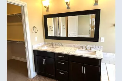 285 W Burnts Field Rd, Midway, UT 84049 - Photo 12