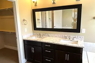 285 W Burnts Field Rd, Midway, UT 84049 - Photo 12