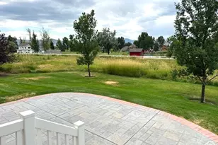 285 W Burnts Field Rd, Midway, UT 84049 - Photo 26