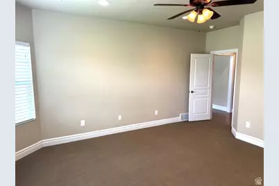 285 W Burnts Field Rd, Midway, UT 84049 - Photo 24