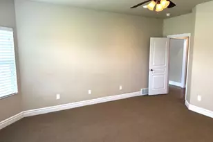 285 W Burnts Field Rd, Midway, UT 84049 - Photo 24