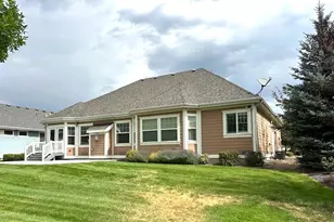 285 W Burnts Field Rd, Midway, UT 84049 - Photo 2