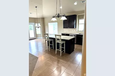 285 W Burnts Field Rd, Midway, UT 84049 - Photo 10