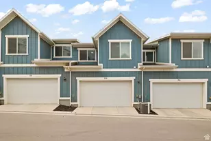 715 S Miller Ave, North Salt Lake, UT 84054 - Photo 28