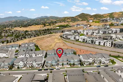 715 S Miller Ave, North Salt Lake, UT 84054 - Photo 38