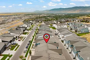 715 S Miller Ave, North Salt Lake, UT 84054 - Photo 36