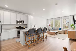 715 S Miller Ave, North Salt Lake, UT 84054 - Photo 8