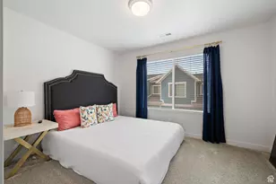 715 S Miller Ave, North Salt Lake, UT 84054 - Photo 20