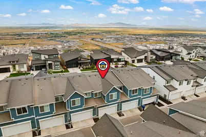 715 S Miller Ave, North Salt Lake, UT 84054 - Photo 34