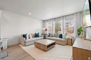 715 S Miller Ave, North Salt Lake, UT 84054 - Photo 4