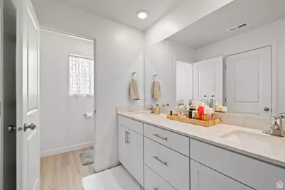 715 S Miller Ave, North Salt Lake, UT 84054 - Photo 18