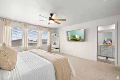 715 S Miller Ave, North Salt Lake, UT 84054 - Photo 16