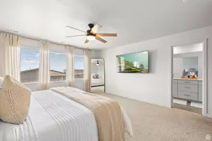 715 S Miller Ave, North Salt Lake, UT 84054 - Photo 16