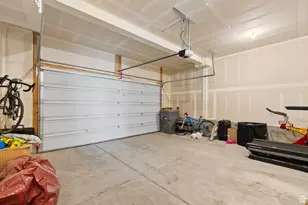 715 S Miller Ave, North Salt Lake, UT 84054 - Photo 26