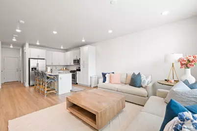 715 S Miller Ave, North Salt Lake, UT 84054 - Photo 6