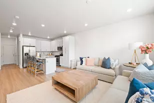 715 S Miller Ave, North Salt Lake, UT 84054 - Photo 6