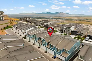 715 S Miller Ave, North Salt Lake, UT 84054 - Photo 32