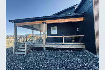 152 W Bryce Gate Cir, Hatch, UT 84735 - Photo 32