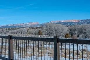152 W Bryce Gate Cir, Hatch, UT 84735 - Photo 40