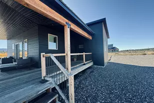 152 W Bryce Gate Cir, Hatch, UT 84735 - Photo 34