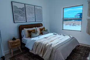 152 W Bryce Gate Cir, Hatch, UT 84735 - Photo 10