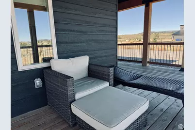 152 W Bryce Gate Cir, Hatch, UT 84735 - Photo 20