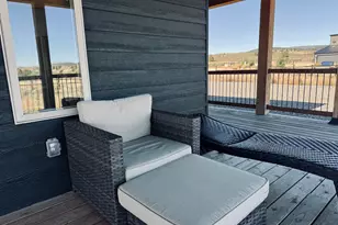 152 W Bryce Gate Cir, Hatch, UT 84735 - Photo 20