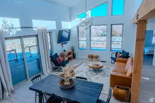 152 W Bryce Gate Cir, Hatch, UT 84735 - Photo 4