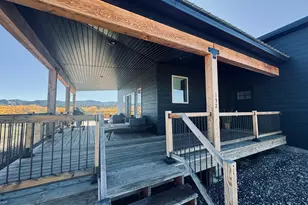 152 W Bryce Gate Cir, Hatch, UT 84735 - Photo 34