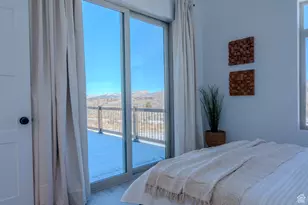 152 W Bryce Gate Cir, Hatch, UT 84735 - Photo 14