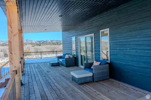 152 W Bryce Gate Cir, Hatch, UT 84735 - Photo 18