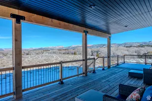 152 W Bryce Gate Cir, Hatch, UT 84735 - Photo 40