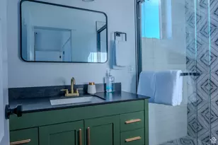 152 W Bryce Gate Cir, Hatch, UT 84735 - Photo 12