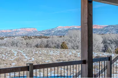 152 W Bryce Gate Cir, Hatch, UT 84735 - Photo 42