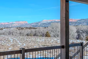 152 W Bryce Gate Cir, Hatch, UT 84735 - Photo 42