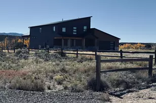 152 W Bryce Gate Cir, Hatch, UT 84735 - Photo 38