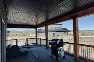 152 W Bryce Gate Cir, Hatch, UT 84735 - Photo 26