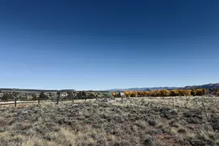 152 W Bryce Gate Cir, Hatch, UT 84735 - Photo 26