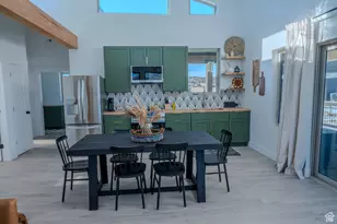 152 W Bryce Gate Cir, Hatch, UT 84735 - Photo 6