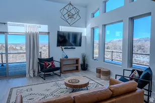 152 W Bryce Gate Cir, Hatch, UT 84735 - Photo 4