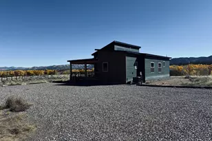 152 W Bryce Gate Cir, Hatch, UT 84735 - Photo 36